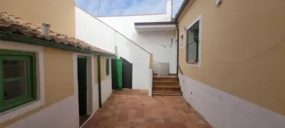 House in La Albuera photo 4