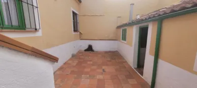House in La Albuera photo 5
