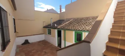 House in La Albuera photo 6