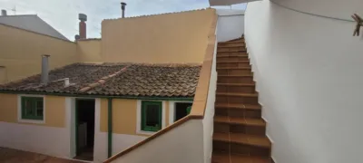 House in La Albuera photo 7