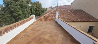 House in La Albuera photo 8