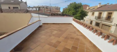 House in La Albuera photo 9