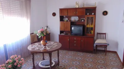 Casa en venta en Solana (La), La Solana de 160.000 €