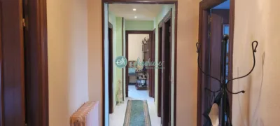 Apartment in San Millán photo 13