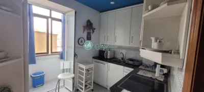 Apartment in San Millán photo 14