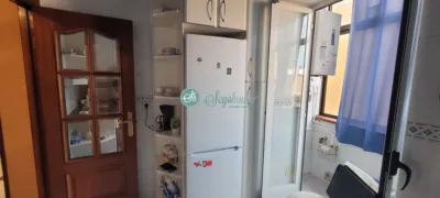 Apartment in San Millán photo 16