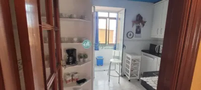 Apartment in San Millán photo 17