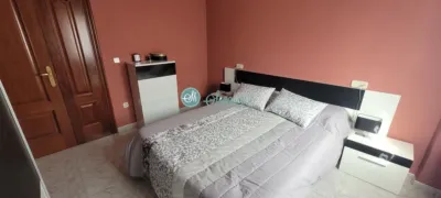 Apartment in San Millán photo 19