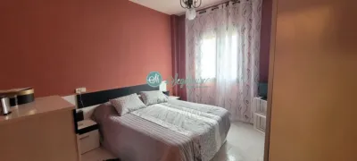Apartment in San Millán photo 20