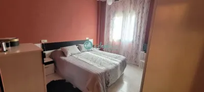 Apartment in San Millán photo 21