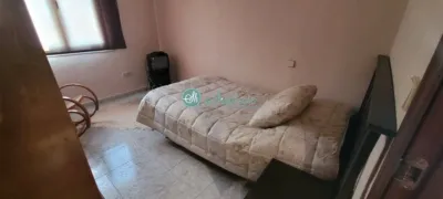 Apartment in San Millán photo 23