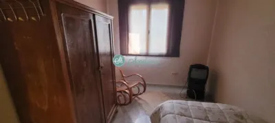 Apartment in San Millán photo 24