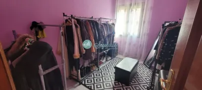 Apartment in San Millán photo 28