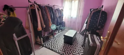 Apartment in San Millán photo 29