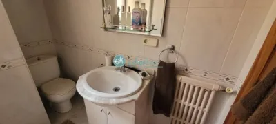 Apartment in San Millán photo 30
