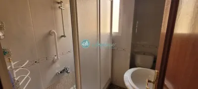 Apartment in San Millán photo 31