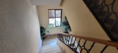 Apartment in San Millán photo 32
