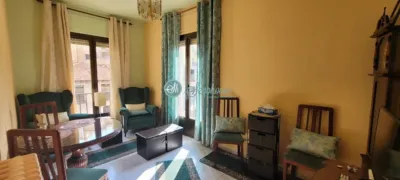 Apartment in San Millán photo 6