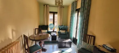 Apartment in San Millán photo 7