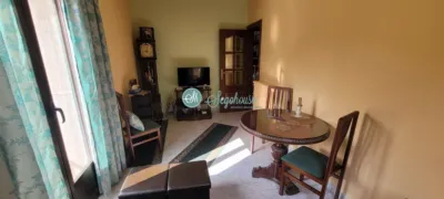 Apartment in San Millán photo 8