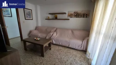Apartment in Huerta Fava photo 2