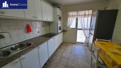 Apartment in Huerta Fava photo 3
