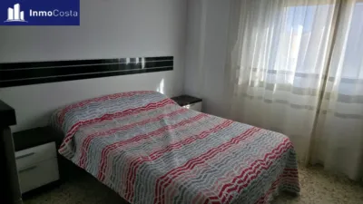 Apartment in Huerta Fava photo 4