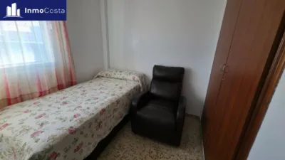 Apartment in Huerta Fava photo 5
