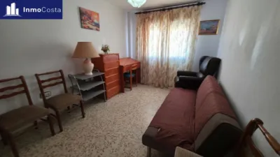 Apartment in Huerta Fava photo 6