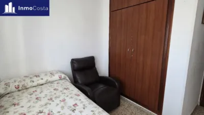 Apartment in Huerta Fava photo 7