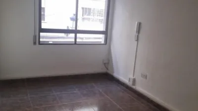 Oficina en alquiler en Carretas - Vista 4