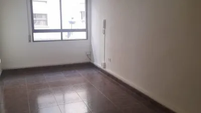 Oficina en alquiler en Carretas - Vista 5