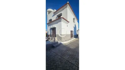 Chalet in Costa Esuri photo 28