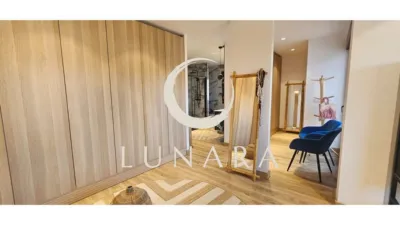 Chalet in Costa Esuri photo 160