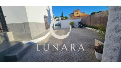 Chalet in Costa Esuri photo 32