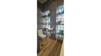 Chalet in Costa Esuri photo 44