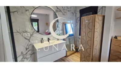 Chalet in Costa Esuri photo 58