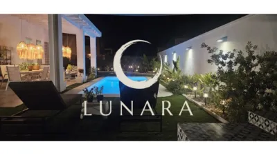 Chalet in Costa Esuri photo 57