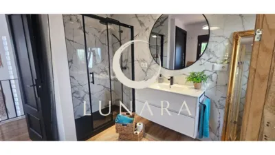 Chalet in Costa Esuri photo 60