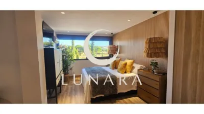 Chalet in Costa Esuri photo 62