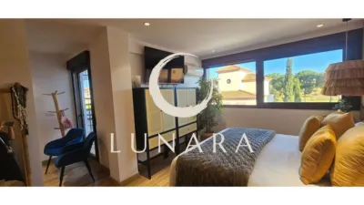 Chalet in Costa Esuri photo 64