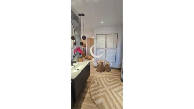 Chalet in Costa Esuri photo 84