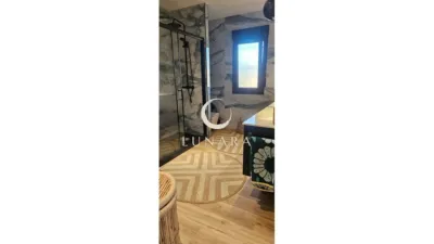 Chalet in Costa Esuri photo 86