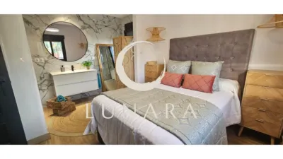 Chalet in Costa Esuri photo 98