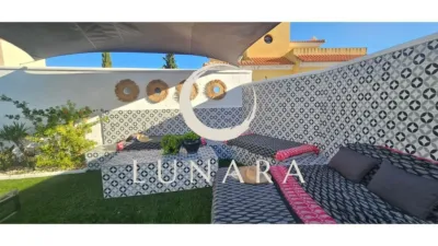 Chalet in Costa Esuri photo 104