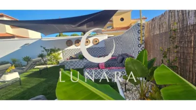 Chalet in Costa Esuri photo 106