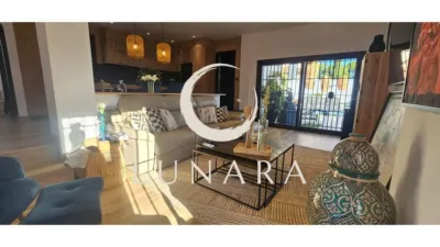 Chalet in Costa Esuri photo 126