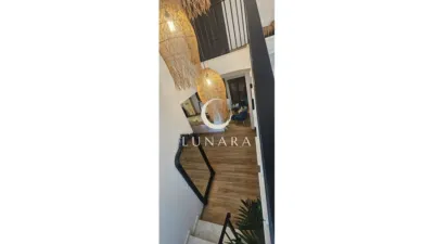 Chalet in Costa Esuri photo 147