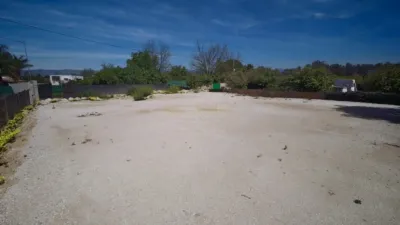 Rustic Finca in Campanillas photo 8