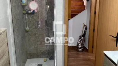 Casa en Barrio del Pino photo 13